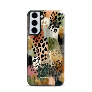 Case Elite Pro for Samsung Galaxy S22 - Design E167E