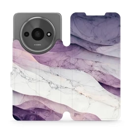 Phone Case Xiaomi Redmi A3 - Design VP31S