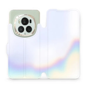 Phone Case Huawei Honor Magic6 Pro - Design VP64S