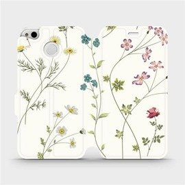 Phone Case Xiaomi Redmi 4X - Design MD03S