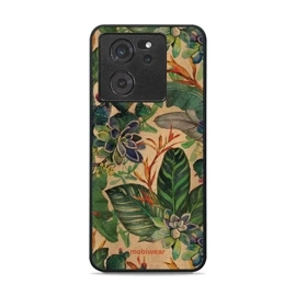 Etui Glossy Case do Xiaomi 13T - wzór G036G