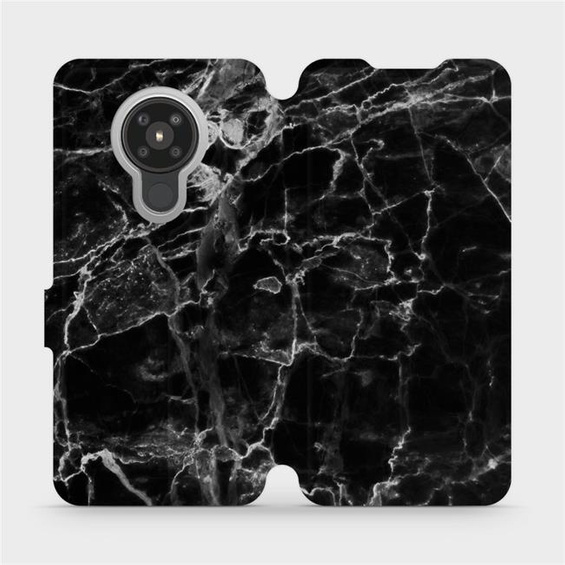 Phone Case Nokia 5.3 - Design V056P