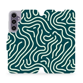 Phone Case Samsung Galaxy S23 FE - Design VA61S