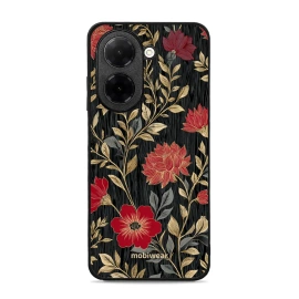 Phone Glossy Case Xiaomi Redmi A5 - Design G172G