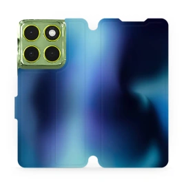 Phone Case Motorola Edge 70 - Design VP68S