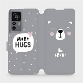 Phone Case Xiaomi 12T - Design MH06P