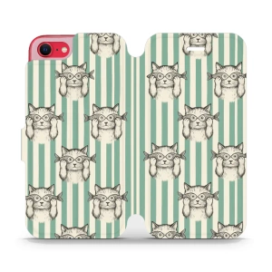 Phone Case Apple iPhone SE 2022 - Design VP90S