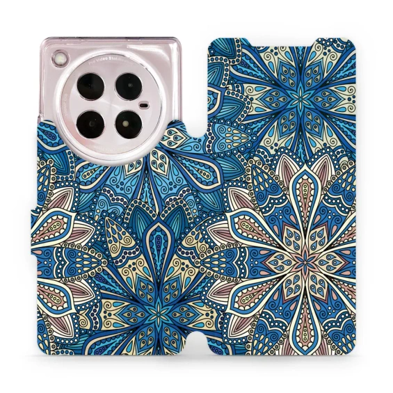 Etui do Infinix ZERO 40 5G - wzór V108P