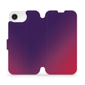 Phone Case Apple iPhone 16e - Design VP67S