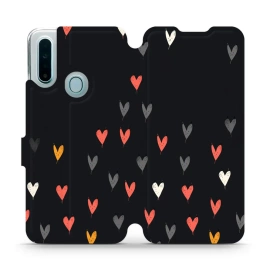 Phone Case OPPO A31 - Design VP79P