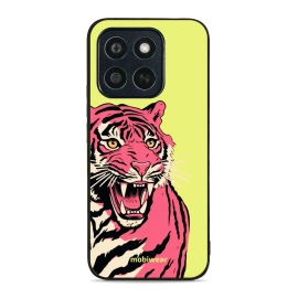 Etui Glossy Case do Huawei Honor X8c - wzór G051G