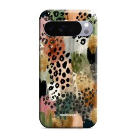 Hülle Elite Pro für Google Pixel 10 Pro XL - Farbe E167E