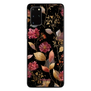 Phone Glossy Case Samsung Galaxy S20 Plus - Design G171G