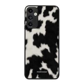 Phone Glossy Case Samsung Galaxy A05s - Design G165G