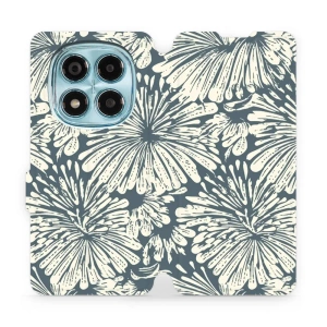 Phone Case Xiaomi Redmi Note 14 Pro 4G - Design VA42S