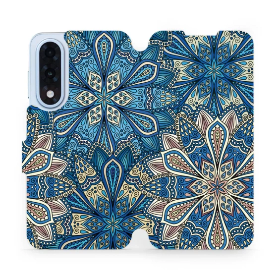 Phone Case OnePlus Nord 5 - Design V108P