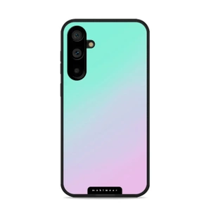 Etui Glossy Case do Samsung Galaxy S23 FE - wzór G063G