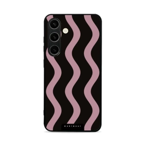 Phone Glossy Case Samsung Galaxy S24 - Design GA54G