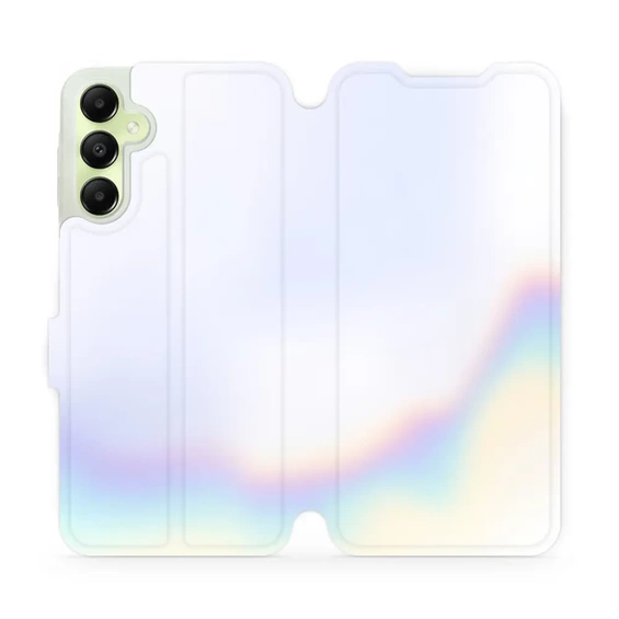 Phone Case Samsung Galaxy A05s - Design VP64S