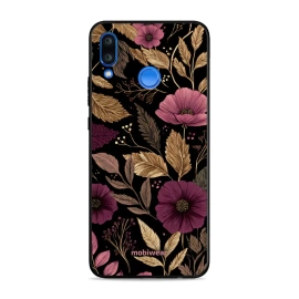 Etui Glossy Case do Huawei Nova 3 - wzór G170G