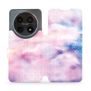 Phone Case Huawei Nova 12i - Design MR02S