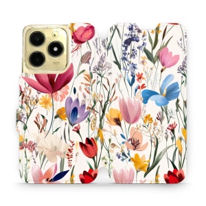 Phone Case Realme C61 - Design MP70S