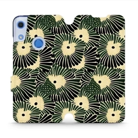 Phone Case Huawei Y6S - Design VA44S