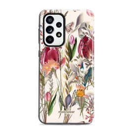 Case Elite Pro for Samsung Galaxy A52 - Design EP01E