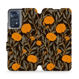 Phone Case Xiaomi Redmi Note 11 Pro 5G - Design V175S