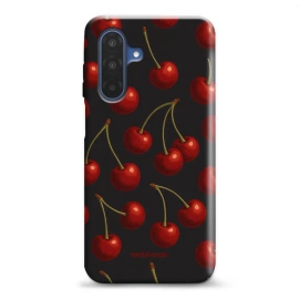 Etui Elite Pro do Samsung Galaxy A17 5G - wzór EP83E