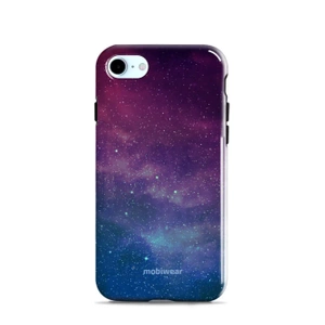 Case Elite Pro for Apple iPhone 7 - Design E147E