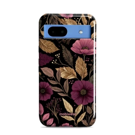Case Elite Pro for Google Pixel 8A - Design E170E
