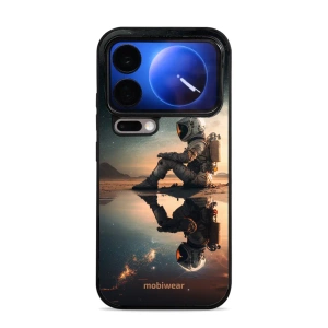 Phone Glossy Case Xiaomi 17 Pro - Design G003G