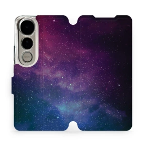 Phone Case Vivo V50 Lite - Design V147P