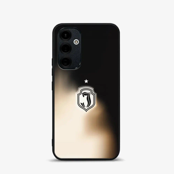 Etui Glossy Case do Huawei Honor 400 Lite - wzór G09JB