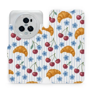 Phone Case Huawei Honor Magic5 Pro 5G - Design VP85S