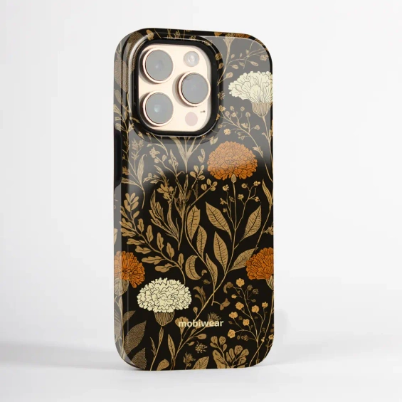 Etui Elite Pro do Apple iPhone 13 - wzór E174E