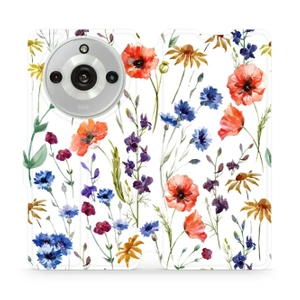 Phone Case Realme 11 Pro - Design MP04S