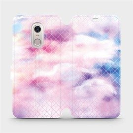 Etui do Xiaomi Redmi 5 Plus - wzór MR02S