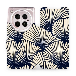 Phone Case Infinix ZERO 40 5G - Design VA41S