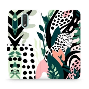 Phone Case Nokia 2.3 - Design VP53S