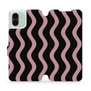 Phone Case Xiaomi Redmi A2 Plus - Design VA54S