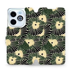 Phone Case Infinix Smart 8 - Design VA44S