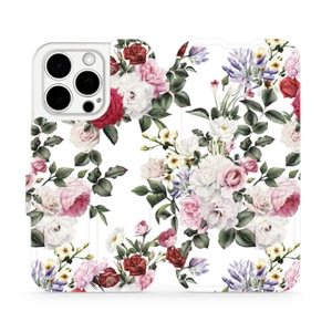 Phone Case Apple iPhone 15 Pro - Design MD01S
