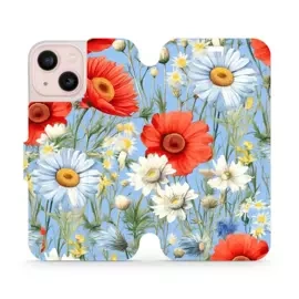 Phone Case Apple iPhone 13 mini - Design VP44S