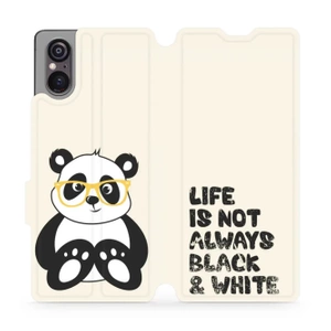 Hülle für Sony Xperia 5 V - Farbe M041S