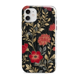 Case Elite Pro for Apple iPhone 11 - Design E172E