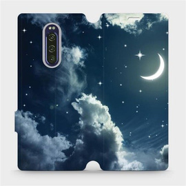 Phone Case Sony Xperia 1 - Design V145P
