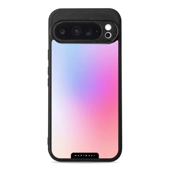 Etui Glossy Case do Google Pixel 9 Pro XL - wzór G065G