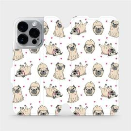 Phone Case Apple iPhone 14 Pro - Design M097P